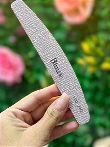 LIXA BOOMERANG 180/240 | BLUWE | SORTIDA