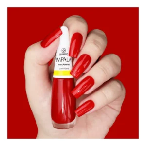 ESMALTE IMPALA MADONNA