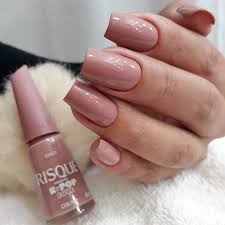 ESMALTE RISQUE CHICK POP