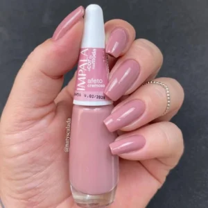 ESMALTE IMPALA  AFETO