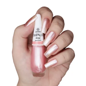 ESMALTE IMPALA DENGO