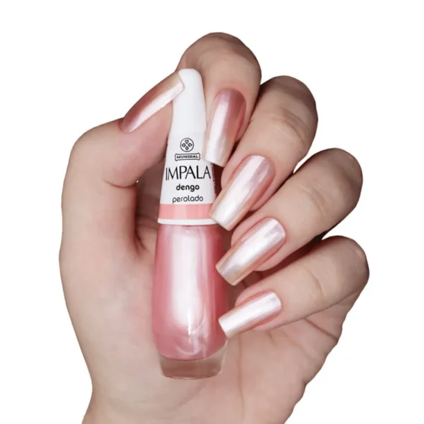 ESMALTE IMPALA DENGO
