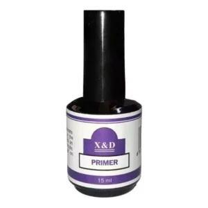 PRIMER ÁCIDO 10 ML X&D