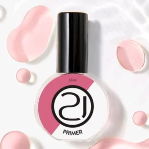 PRIMER SEM ÁCIDO 12ML NAILS 21