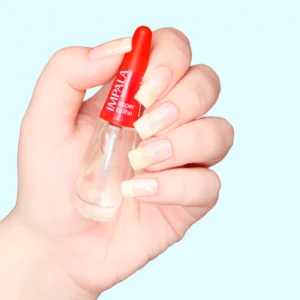 ESMALTE IMPALA SUPER BRILHO