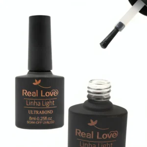 PRIMER ADESIVADOR ULTRABOND LIGHT 8ML  REAL LOVE