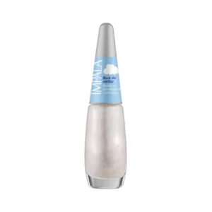 ESMALTE IMPALA BASE DOS SONHOS 7,5ML