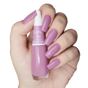 ESMALTE IMPALA  XODO