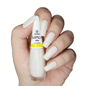 ESMALTE IMPALA LOLITA