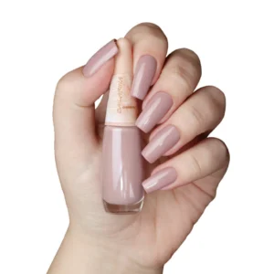 ESMALTE IMPALA  BAILARINA TUTU