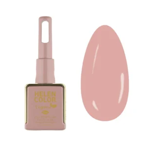 ESMALTE EM GEL VEGANO Nº 6 HELEN COLOR 12ML