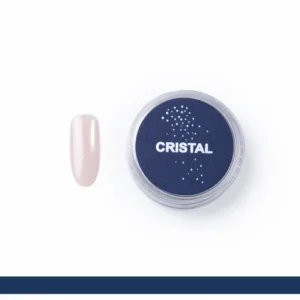 PO DE PIRIMPIMPIM EFEITO PEROLADO 0,5GR  BLUWE