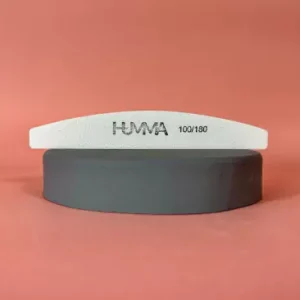 LIXA SLIM BOOMERANG 100/180 HUMMA