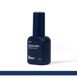 ADESIVADOR STEP 2 11ml BLUWE