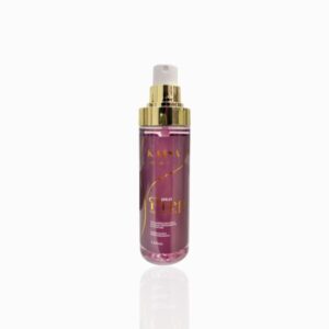 PREP HIGIENIZADOR 12ML KAISA