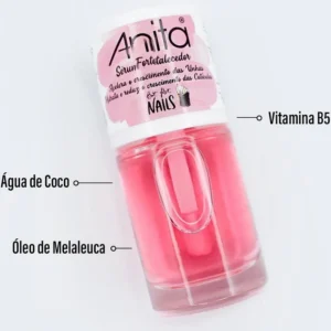 ANITA SERUM FORTALECEDOR