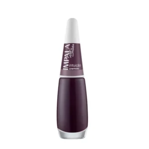 ESMALTE IMPALA INTUIÇÃO 7,5ML