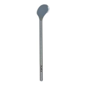 BISTURI KATY INOX CLO DORSAL N 222
