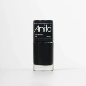 ESMALTE ANITA NOITE INTENSA 10ML