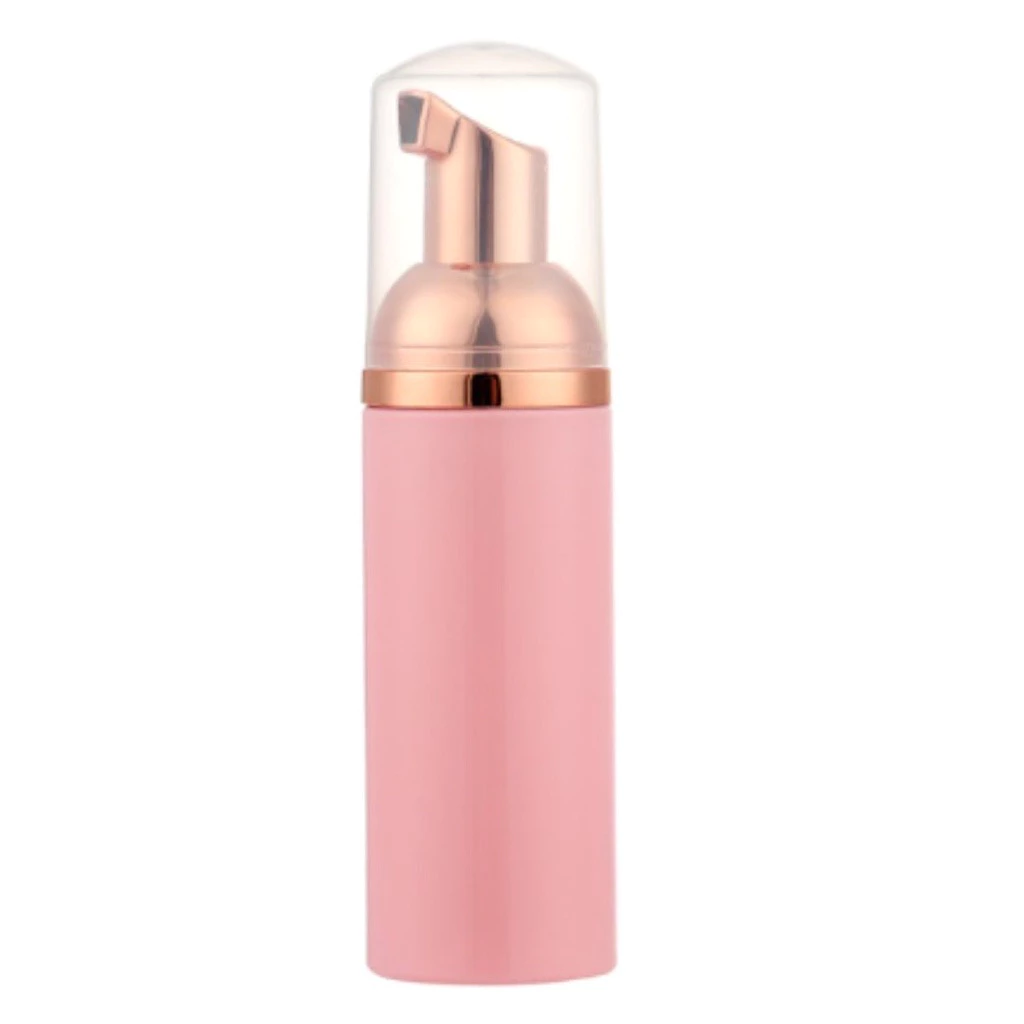 FRASCO PUMP ESPUMADOR 60 ML - Imagem 2
