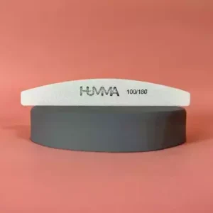 LIXA PREMIUM BOOMERANG 100/180 HUMMA