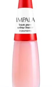 IMPALA BASE PARA UNHAS FRACAS