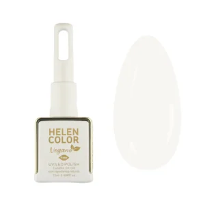 ESMALTE EM GEL VEGANO Nº 2 HELEN COLOR 12ML
