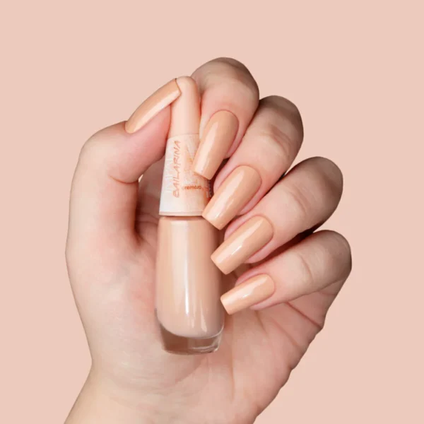 ESMALTE IMPALA BAILARINA PLIE
