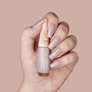 ESMALTE IMPALA  BAILARINA CLASSICO