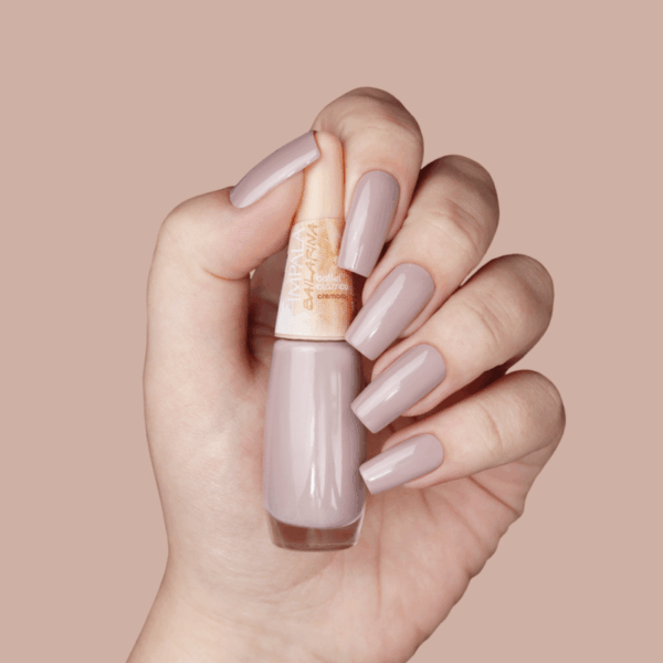 ESMALTE IMPALA  BAILARINA CLASSICO