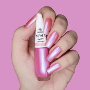 ESMALTE IMPALA PARAISO