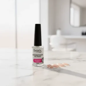 DESIDRATADOR DE UNHAS 10ML BELTRAT
