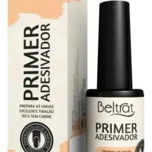 PRIMER ADESIVADOR 10ML BELTRAT