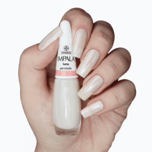 ESMALTE IMPALA LUNA