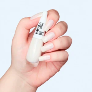 ESMALTE IMPALA  CIGANA
