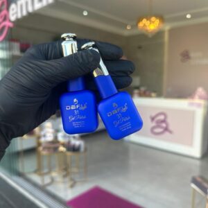ESMALTE EM GEL #31 12ML DAFU ROYAL