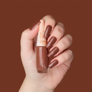 ESMALTE  IMPALA  BAILARINA PONTA PE