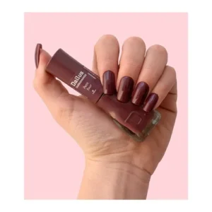 ESMALTE DAILUS - PETIT FOUR