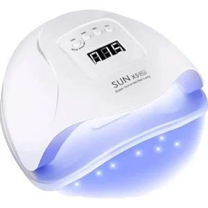 CABINE SUN X 5 PLUS 180 W