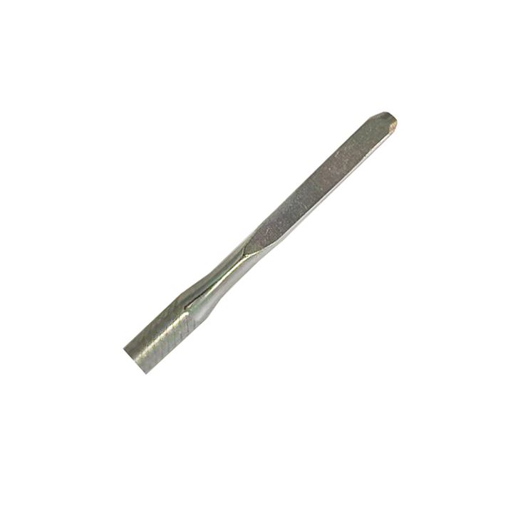 BISTURI KATY INOX N214 - Imagem 2