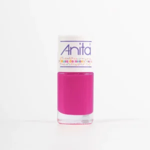 ESMALTE ANITA MUSA DO NEON 10ML