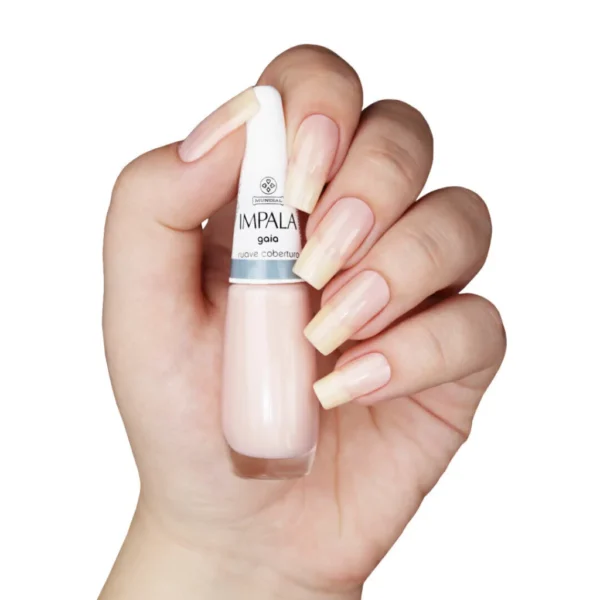 ESMALTE IMPALA  GAIA