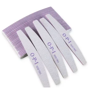 LIXA BOOMERANG 100/180 OPI  | SORTIDA