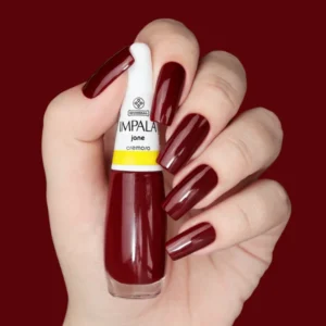 ESMALTE IMPALA  JANE