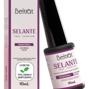 SELANTE TRADICIONAL 10ML BELTRAT