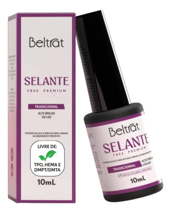SELANTE TRADICIONAL 10ML BELTRAT