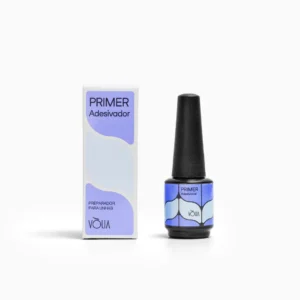 PRIMER ADESIVADOR 10ML VÓLIA