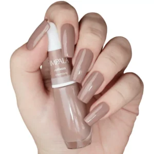 ESMALTE IMPALA SUTILEZA