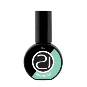 PROMOTOR DE ADERENCIA 12ML NAILS 21
