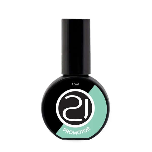 PROMOTOR DE ADERENCIA 12ML NAILS 21